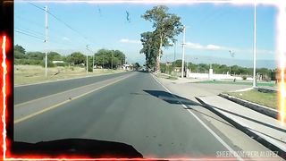 mi debilidad es chupar la pija y tragar leche