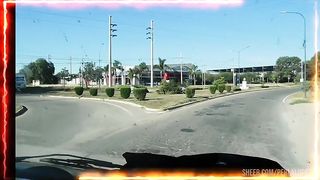 mi debilidad es chupar la pija y tragar leche
