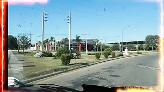mi debilidad es chupar la pija y tragar leche