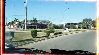 mi debilidad es chupar la pija y tragar leche