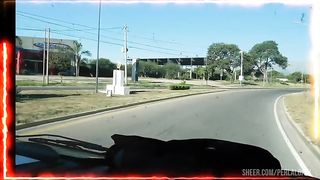 mi debilidad es chupar la pija y tragar leche