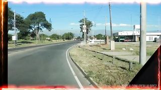 mi debilidad es chupar la pija y tragar leche