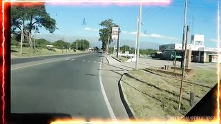 mi debilidad es chupar la pija y tragar leche