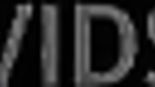 NICOLE ROMANOFF PROVANDO A BENGA DO MAX MARANHAO NO CU PELA PRIMEIRA VEZ