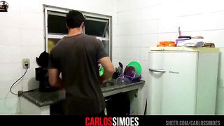Carlossimoes - update #711 - CASAL LINDO MUITO GOSTOSA DANO AQUELA TREPADA GOSTOSA AMADOR DE QUALIDADE - Oct 10, 2023