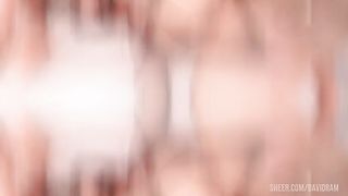 Full DAP TIFANNY STAR. Anal destruction. 6vs1. ANAT170