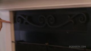 Celeste Star And Nikki Coxxx In Reality Tv Sex Show!