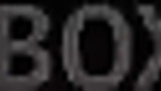 Celeste Star And Nikki Coxxx In Reality Tv Sex Show!