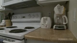 Celeste Star And Nikki Coxxx In Reality Tv Sex Show!