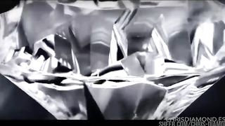 I FUCK JANE WILDE ASS VERY DEEP AND MAKE HER SUCK DILDO