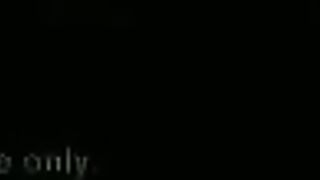 Interracial with DFW Knight