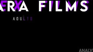 Hot anal in public parking lot in Bucaramanga, Colombia