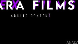 Hot anal in public parking lot in Bucaramanga, Colombia