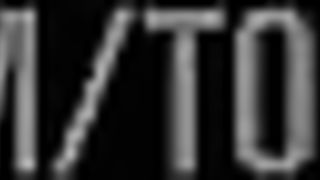 ANAL Creampie Milf Sienna Rae Ass to Mouth Ass to Pussy