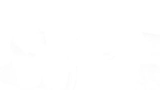 Alice Maze, 10 guys, Cum in Mouth, Lia Ponce, Bukkake, 5on1, BBC, DAP, Swallow