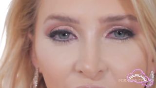 The ONLY MMF Video I Have Ever Shot