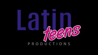 Behind the scenes. HELEN STAR, CONNY PEYTON, MICHELLE ANDERSON. LTP0756