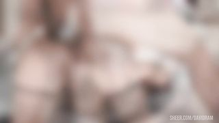 Behind the scenes. HELEN STAR, CONNY PEYTON, MICHELLE ANDERSON. LTP0756