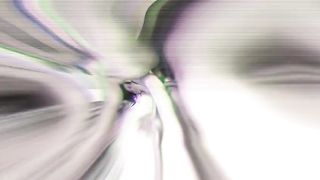 Monster DAP for the slut EMILY PINK. Anal destruction. ANAT172
