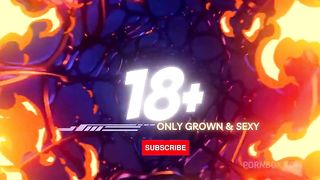 Crazy phat ass vol 3 - more insane 3d ai animated booty