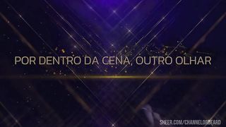 OUTRO OLHAR 4