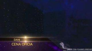 OUTRO OLHAR 4