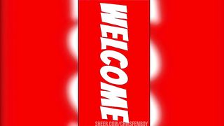 Chirsfemboy - update #18 - Batman Asian boys taking advantage of sexy bottom fuck at hotel bathtub - Oct 12, 2023