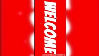 Chirsfemboy - update #18 - Batman Asian boys taking advantage of sexy bottom fuck at hotel bathtub - Oct 12, 2023