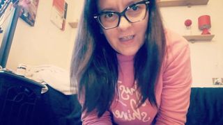 Super fetish balloons all to enjoy together