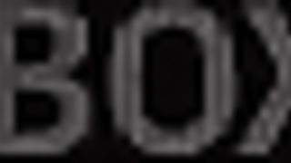 Cute lesbians having an intimate first time