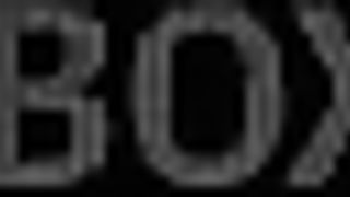 Cute lesbians having an intimate first time