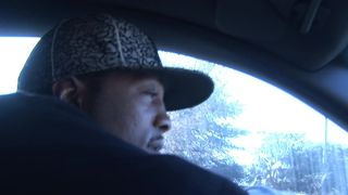 Fucking hard in pussy