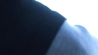 Fucking hard in pussy