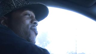 Fucking hard in pussy