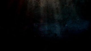 Yasmin Cristal faz anal no pelo com fa