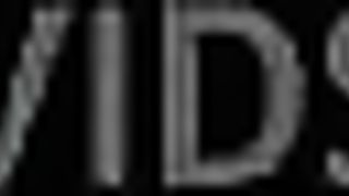 Yasmin Cristal faz anal no pelo com fa