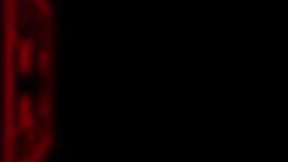 BTS from See Oliver Davis Fuck featuring Oliver Davis with Laney Grey