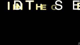 BTS from See Oliver Davis Fuck featuring Oliver Davis with Laney Grey