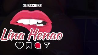 Ass worship joi in a public place - come and fill my ass with cum and let the neighbors see us ??