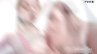 The best of Kristy Black #1, Anal Fisting, ATM, Balls Deep, DAP, DP, TP, Big Gapes, Almost ButtRose, Squirt, Cum in Mouth, Facial, Multiple Creampie, Swallow XF401