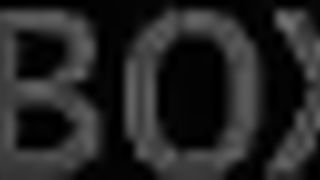 Brunette Maxine X Piss, Squirts & Finger Fucks Herself During Close-Up Scenes!