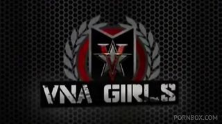 Brunette Maxine X Piss, Squirts & Finger Fucks Herself During Close-Up Scenes!