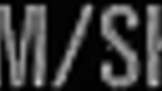 The Erotic Nympho Maxine X Fucks Herself After Smoking!