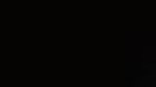 FUCKING CREAMPIE WITH JOY LATOYA. AT KOKINOOS SPACE