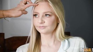 One BBC Deep In Me - Jenna Fireworks -