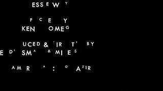 Romeo fuck white girl