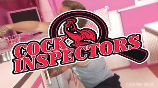 Jasmine Webb And Lissa Love In Interracial Ffm Threesome