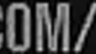 Pretty Black Woman Evanni Solei Gets An Interracial Licking And Sticking