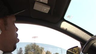 red tattoed teen with bbc