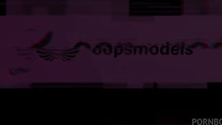 Step Grandpa MagicmanYu Hole in the ass of Young Tea Mint